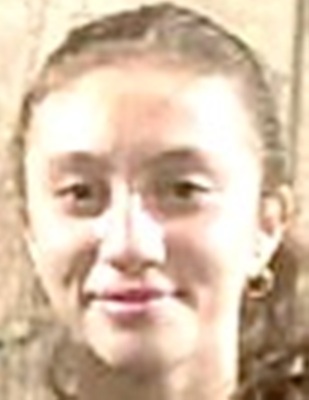 Ezgi Cagil Ozcelik Ezgi Cagil Ozcelik