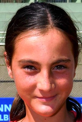 Fabiola Marino Fabiola Marino