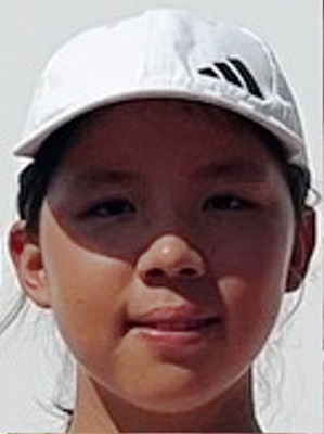 Fangyu Shang