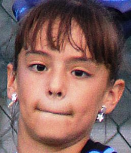 Fernanda Antonella Marin Gonzalez Fernanda Antonella Marin Gonzalez