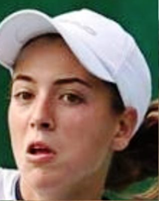 Francisca Laundes