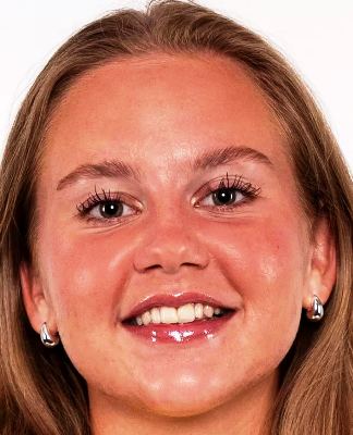Frida Weijerman Frida Weijerman