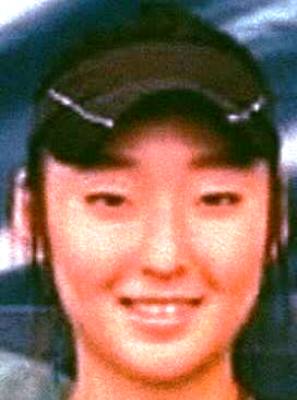 Ga Hyun Song Kwon Ga Hyun Song Kwon