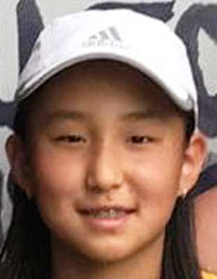 Gabriela Kawano Cho
