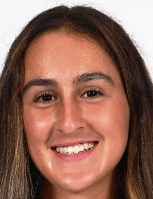Gabriella Mikaul