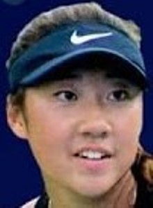 Gaeul Jang