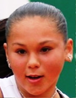 Gaia Mais Gaia Mais