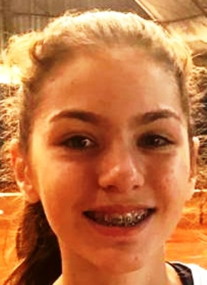Giovana Schincariol Delatorre Barbosa