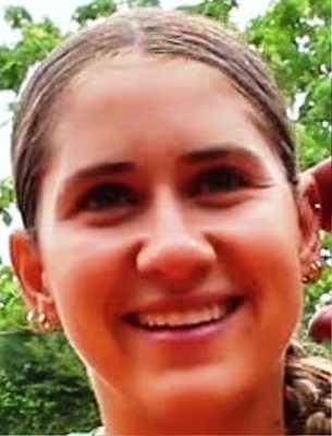 Giulia Pereira De Aguiar Giulia Pereira De Aguiar