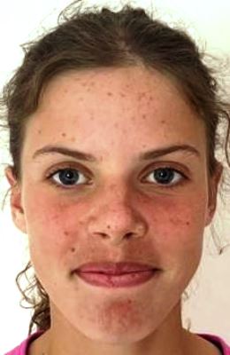 Giulia Safina Popa Giulia Safina Popa