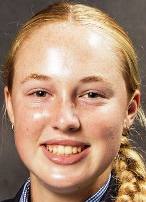 Grace Koenig Grace Koenig