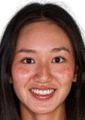 Hannah Shen