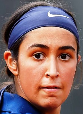 Havah Kaur Kaler Havah Kaur Kaler