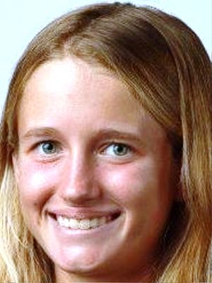 Heidi Bulger Heidi Bulger