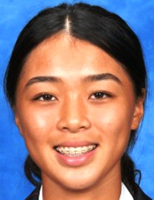 Helena Guan