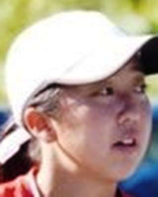 Hina Nishi