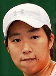Honami Sodeyama Honami Sodeyama