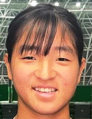 Honori Koyama Honori Koyama