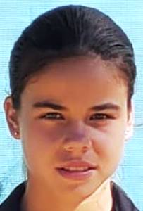Paula Moreno Hurtado Paula Moreno Hurtado