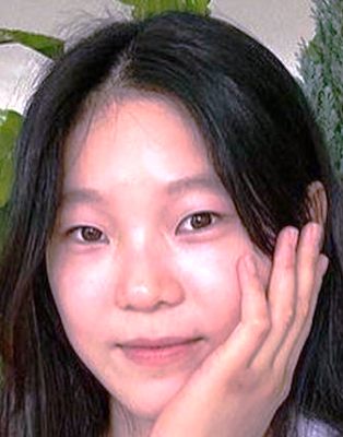 Hyunyee Lee