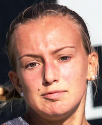 Iara Guerreiro Goncalves Iara Guerreiro Goncalves