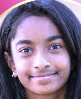 Ika Raju Kanumuri