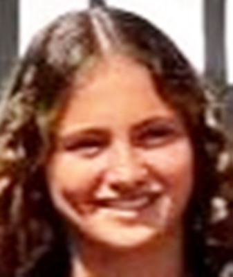 Ines Leon