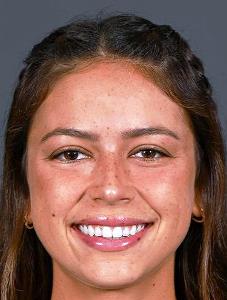 Isabel Oliveira Isabel Oliveira