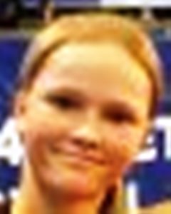 Isabel Skoog
