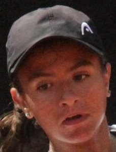 Iva Ivanova