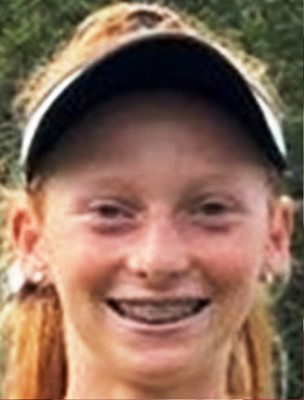Jahnie Van Zyl