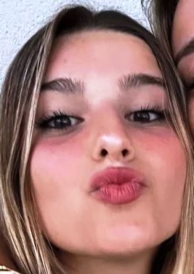 Jana Badosa Jana Badosa