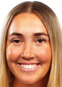 Jenna Sloan Jenna Sloan