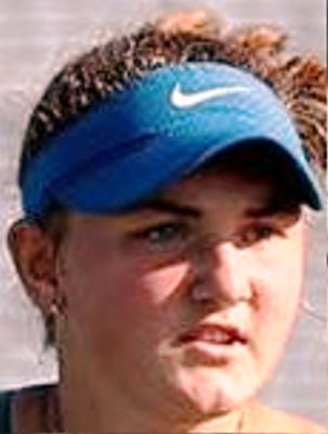 Jensen Diianni