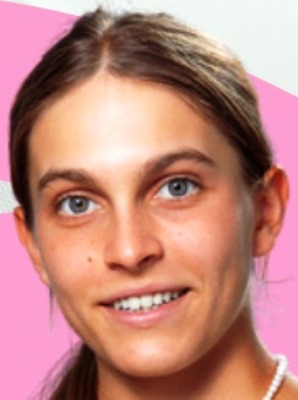 Jessica Schilz Jessica Schilz