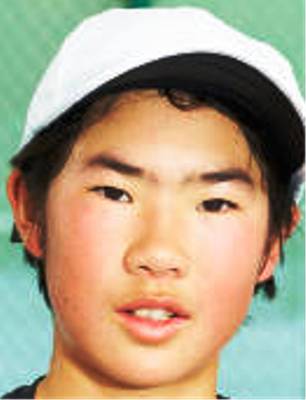 Jiatong Cai Jiatong Cai