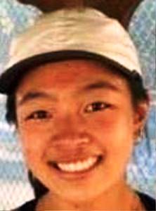 Jin Zhang Jin Zhang