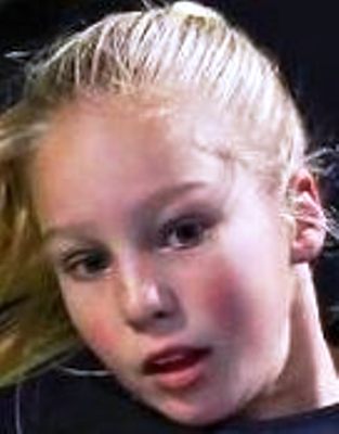 Jinte Eve De Boer Jinte Eve De Boer