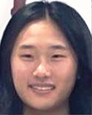 Jiyun Oh