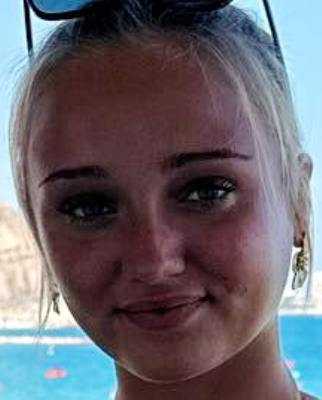 Johanna Wnorowski Johanna Wnorowski
