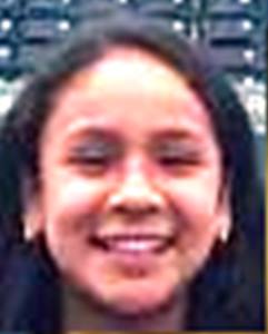 Jordana Victoria Salcedo Franklin Jordana Victoria Salcedo Franklin