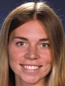 Josie Frazier Josie Frazier
