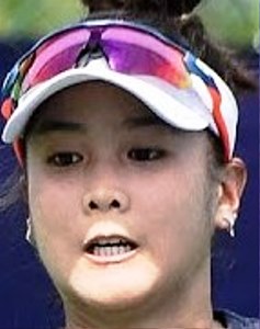 Julaluck Sae-Eung Julaluck Sae-Eung