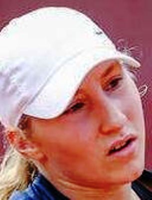 Julia Hofmann