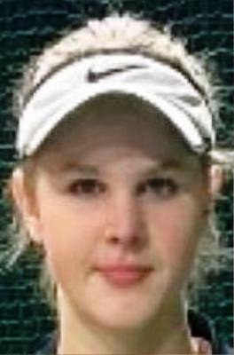 Julia Kolodziejska Julia Kolodziejska