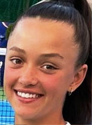 Julia Szczerek Julia Szczerek
