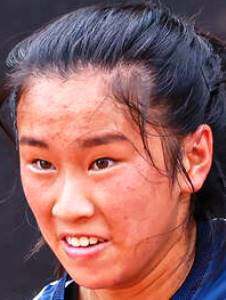 Julia Zhu Julia Zhu