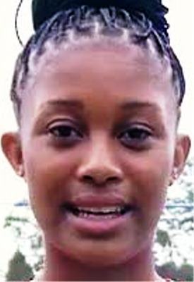 Julie Tungamirai
