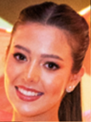 Julieta Marcos Cattoni