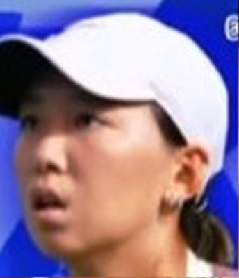 Junhan Zhang Junhan Zhang
